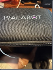 walabot