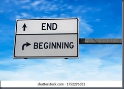 end-versus-beginning-white-two-260nw-1752295331
